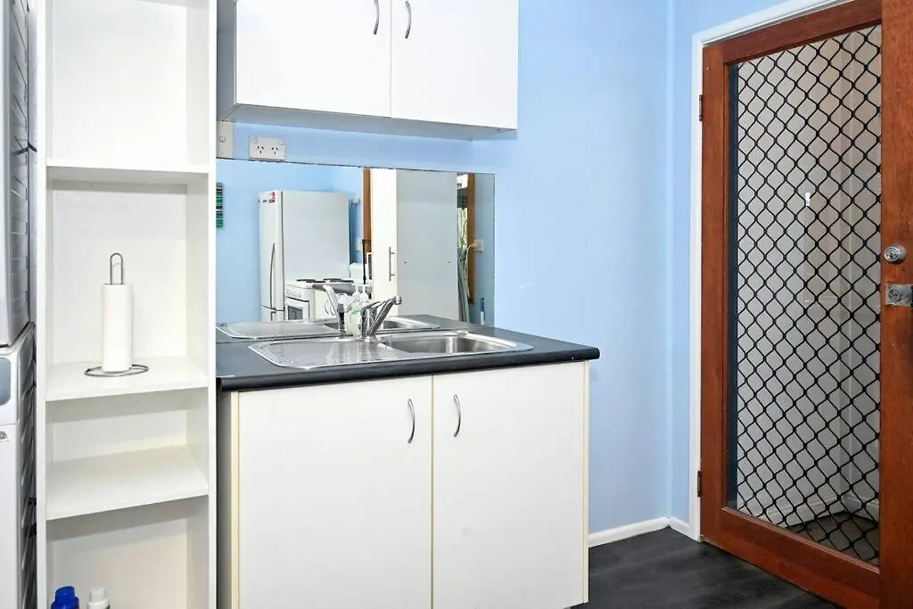 Golden Beach 1 Bedroom Hideaway Golden Beach