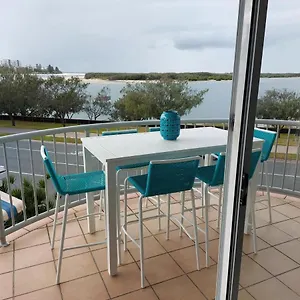 4* Aparthotel Sandy Shores Units